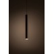 Магнитный трековый светильник Nowodvorski 11317 UT-LVM Roller LED 10w, 10 Вт, 1000 лм, 3000K