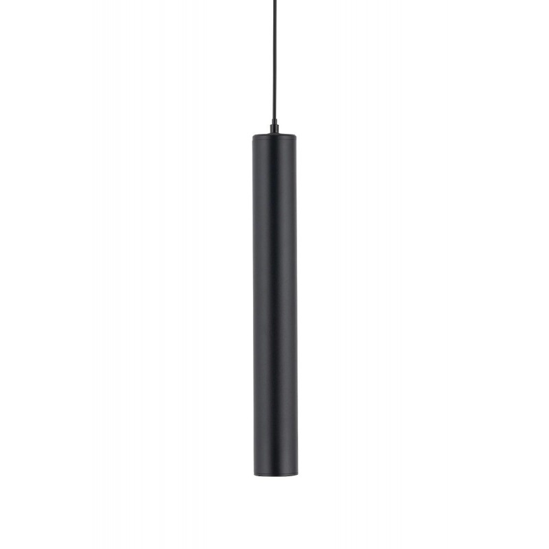 Магнитный трековый светильник Nowodvorski 11317 UT-LVM Roller LED 10w, 10 Вт, 1000 лм, 3000K