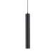 Магнитный трековый светильник Nowodvorski 11317 UT-LVM Roller LED 10w, 10 Вт, 1000 лм, 3000K