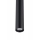 Магнитный трековый светильник Nowodvorski 11317 UT-LVM Roller LED 10w, 10 Вт, 1000 лм, 3000K