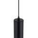Магнитный трековый светильник Nowodvorski 11317 UT-LVM Roller LED 10w, 10 Вт, 1000 лм, 3000K