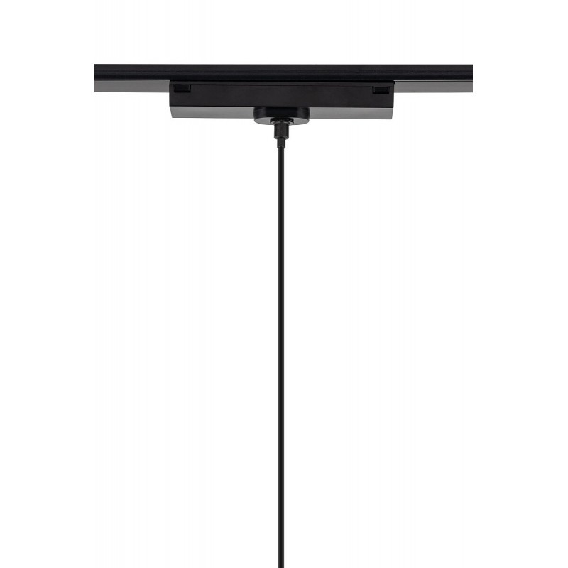 Магнитный трековый светильник Nowodvorski 11317 UT-LVM Roller LED 10w, 10 Вт, 1000 лм, 3000K
