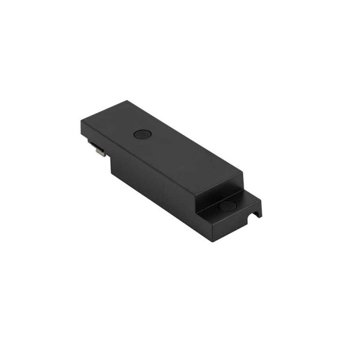 Ввод питания Nowodvorski 11321 UT-LVM IP20 черный