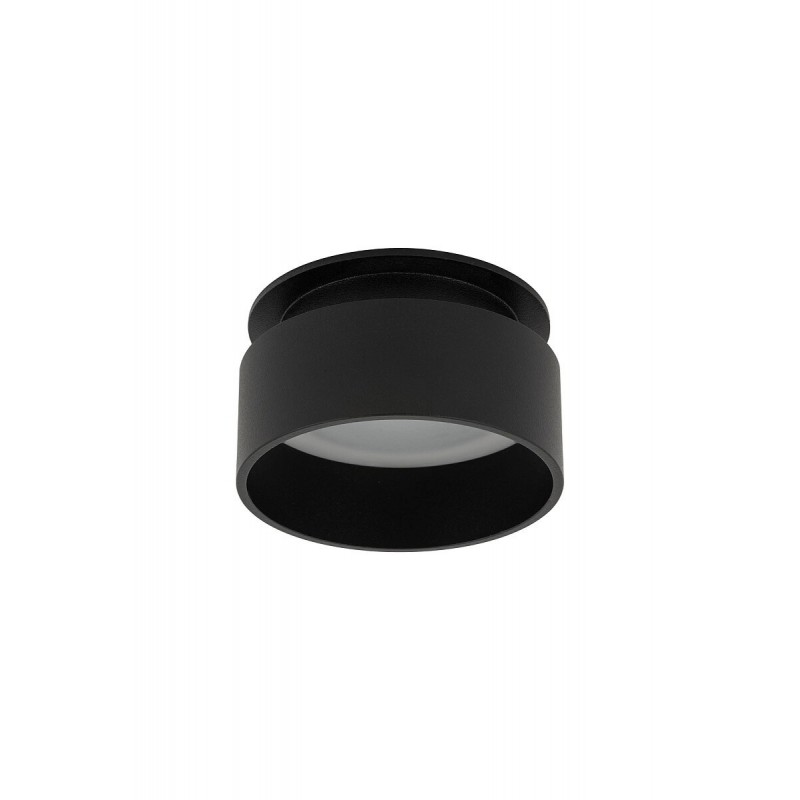 Точковий світильник Nowodvorski 11348 Shine Black