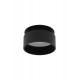 Точковий світильник Nowodvorski 11348 Shine Black