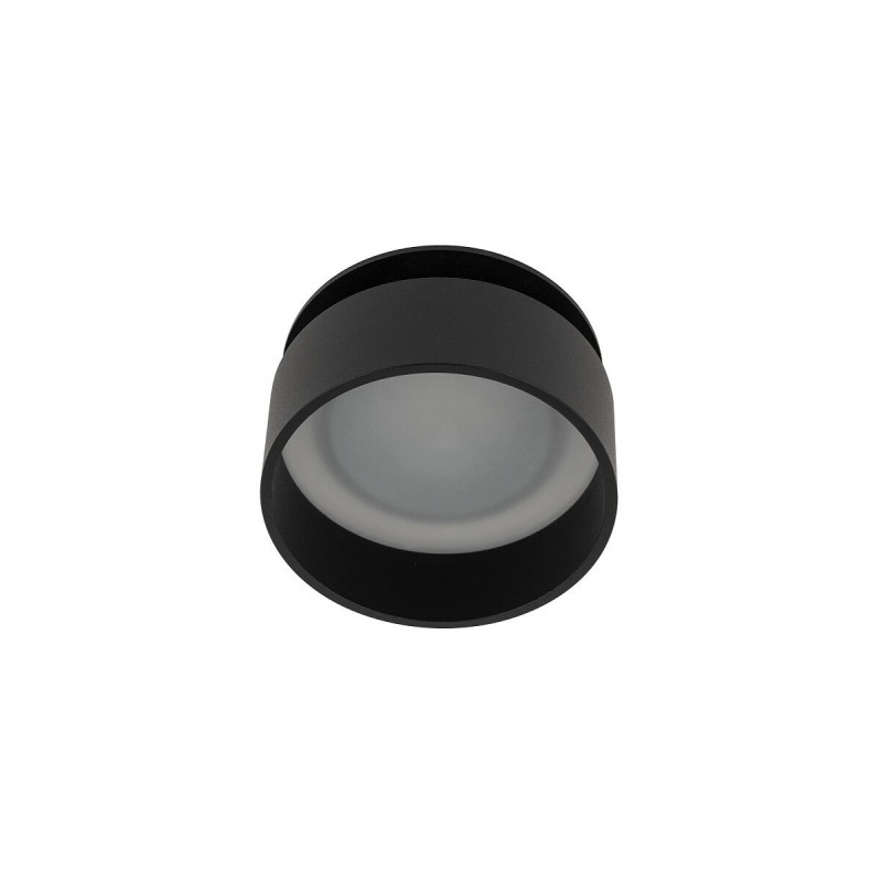 Точковий світильник Nowodvorski 11348 Shine Black