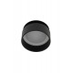 Точковий світильник Nowodvorski 11348 Shine Black