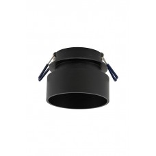 Точковий світильник Nowodvorski 11348 Shine Black