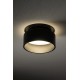 Точковий світильник Nowodvorski 11348 Shine Black