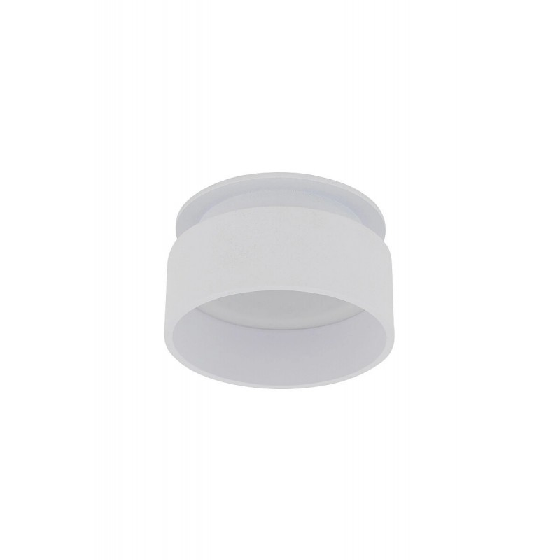 Точковий світильник Nowodvorski 11350 Shine White