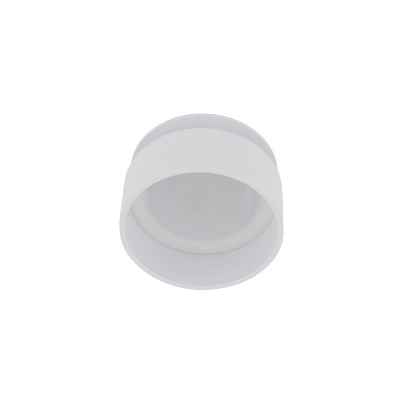 Точковий світильник Nowodvorski 11350 Shine White