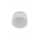 Точковий світильник Nowodvorski 11350 Shine White