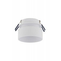 Точечный светильник Nowodvorski 11350 Shine White