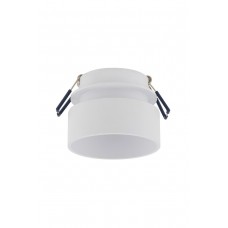 Точковий світильник Nowodvorski 11350 Shine White