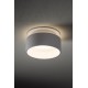 Точковий світильник Nowodvorski 11350 Shine White