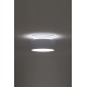 Точковий світильник Nowodvorski 11350 Shine White