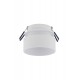 Точковий світильник Nowodvorski 11350 Shine White