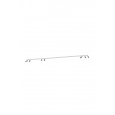 Спот - Nowodvorski 11436 Fourty VII White