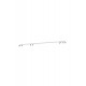 Спот - Nowodvorski 11436 Fourty VII White