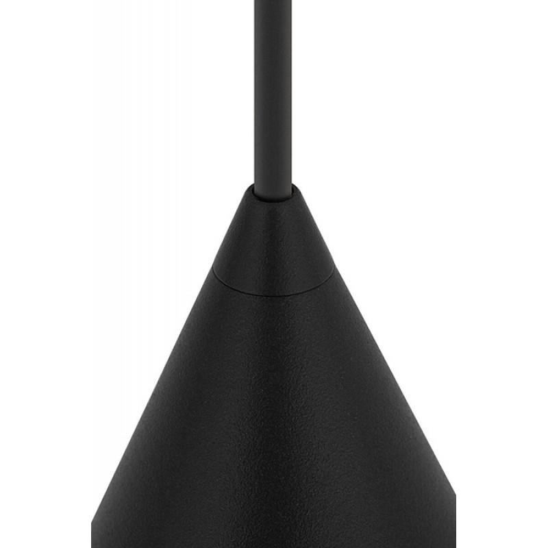 Підвісний світильник Nowodvorski 11452 Zenith Xs