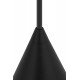 Підвісний світильник Nowodvorski 11452 Zenith Xs