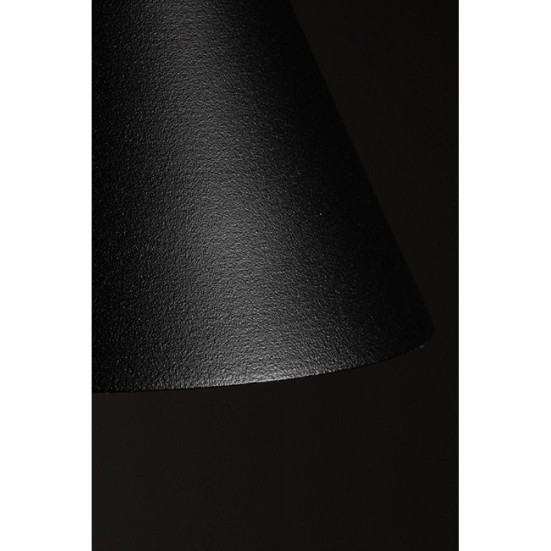 Підвісний світильник Nowodvorski 11452 Zenith Xs