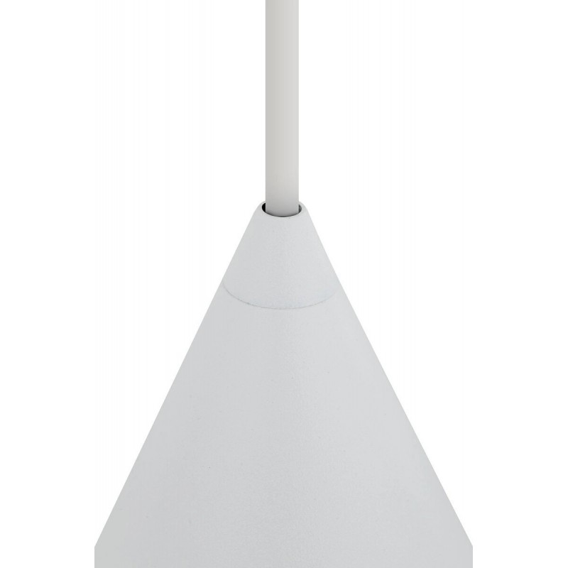 Підвісний світильник Nowodvorski 11453 Zenith Xs
