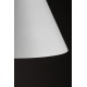 Підвісний світильник Nowodvorski 11453 Zenith Xs