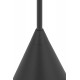 Підвісний світильник Nowodvorski 11454 Zenith Xs
