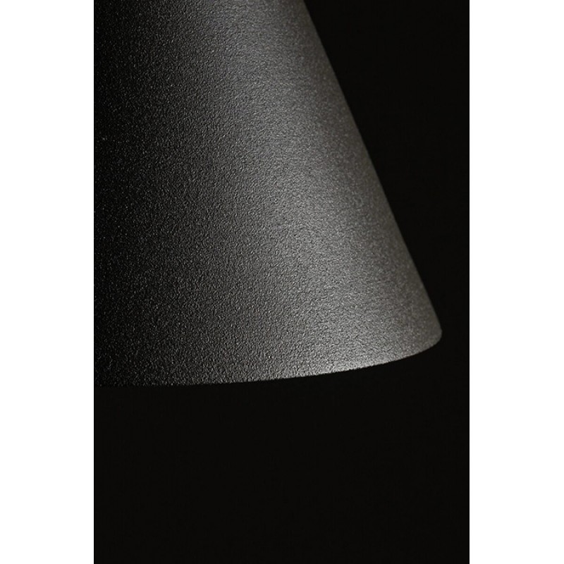 Підвісний світильник Nowodvorski 11454 Zenith Xs