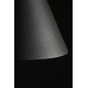 Підвісний світильник Nowodvorski 11454 Zenith Xs