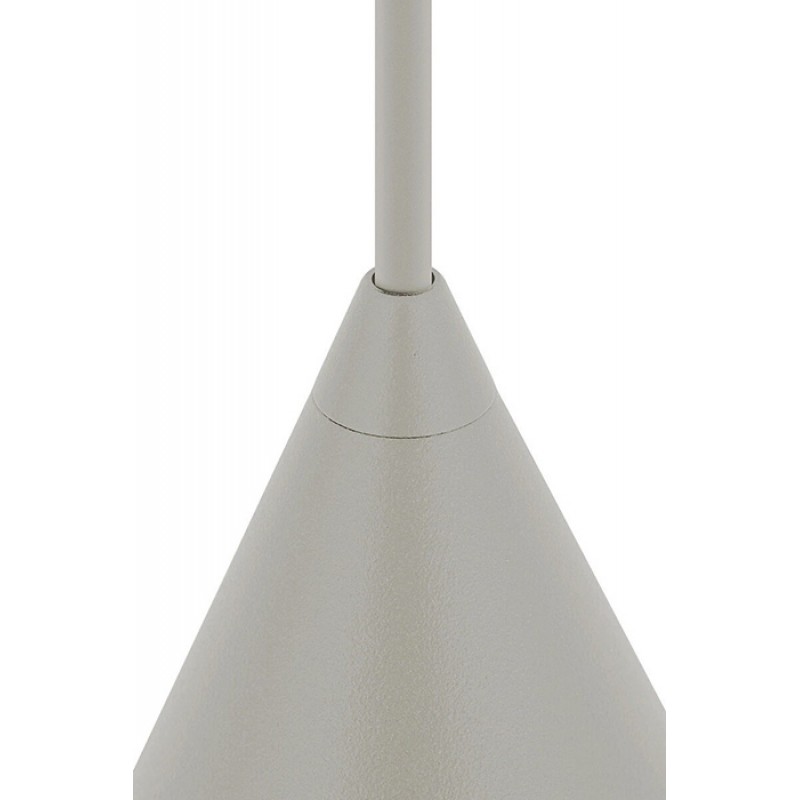 Підвісний світильник Nowodvorski 11455 Zenith Xs