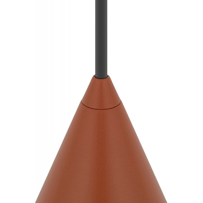 Підвісний світильник Nowodvorski 11456 Zenith Xs