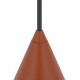 Підвісний світильник Nowodvorski 11456 Zenith Xs