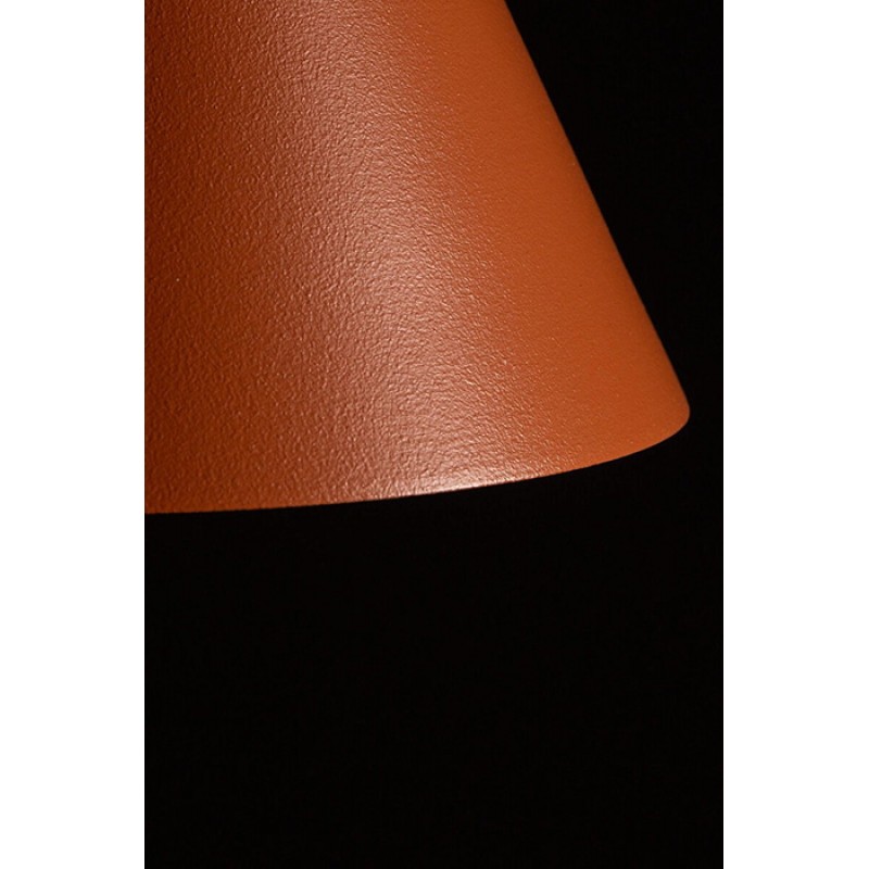 Підвісний світильник Nowodvorski 11456 Zenith Xs