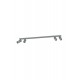 Спот Nowodvorski 11467 Fourty IV Umbra Gray