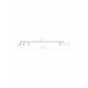 Спот Nowodvorski 11468 Fourty V Umbra Gray