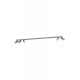 Спот Nowodvorski 11468 Fourty V Umbra Gray