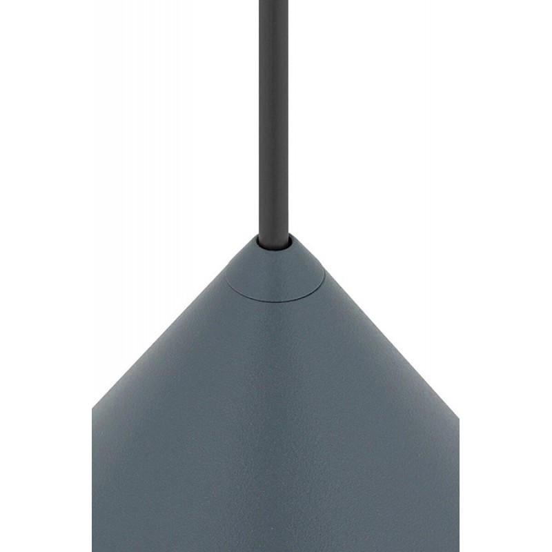 Підвісний світильник Nowodvorski 11491 Zenith S