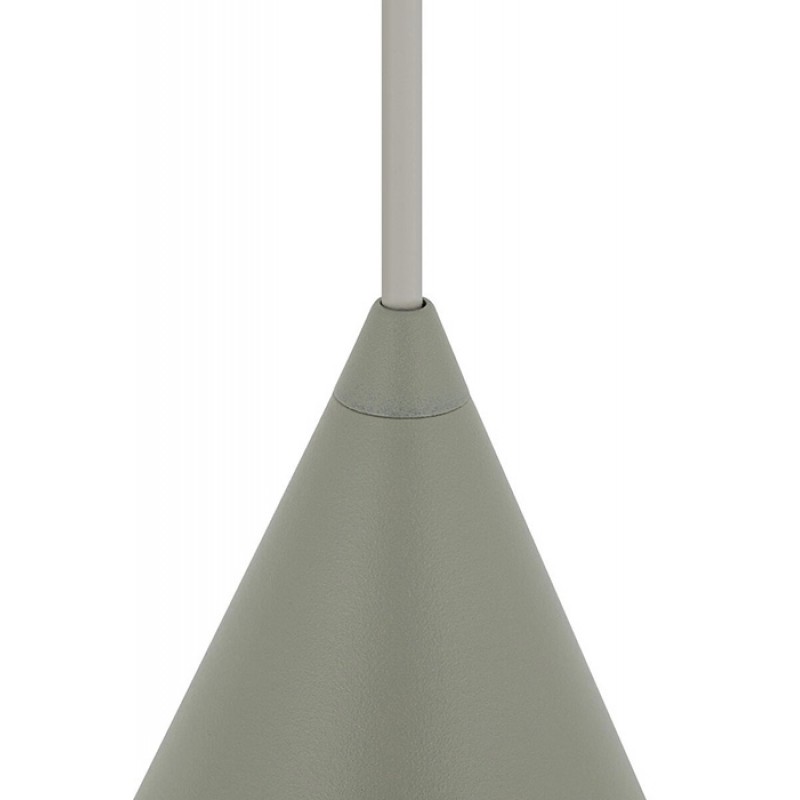 Підвісний світильник Nowodvorski 11492 Zenith Xs