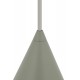 Підвісний світильник Nowodvorski 11492 Zenith Xs