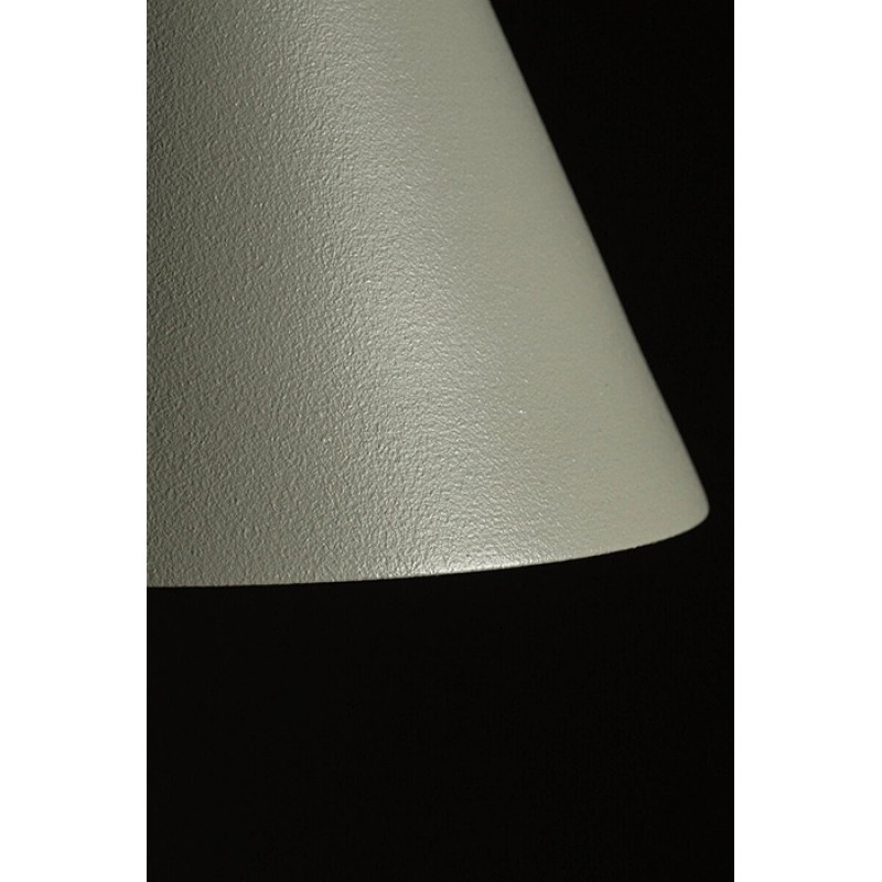 Підвісний світильник Nowodvorski 11492 Zenith Xs