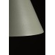 Підвісний світильник Nowodvorski 11492 Zenith Xs