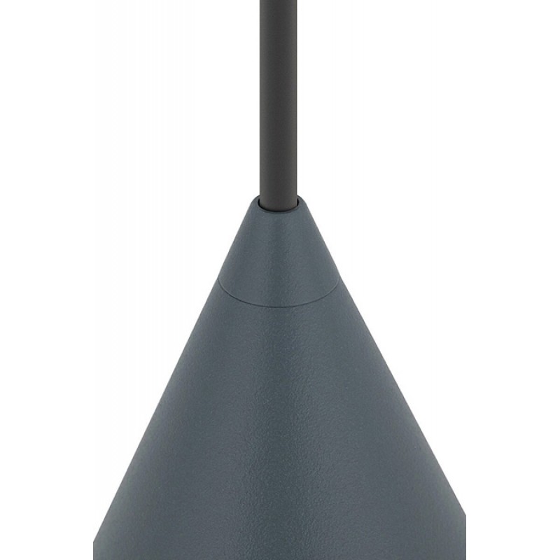 Підвісний світильник Nowodvorski 11493 Zenith Xs