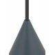 Підвісний світильник Nowodvorski 11493 Zenith Xs