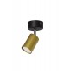Точечный светильник LIGHT 11499-cl32-pla000-cp000 Глейз