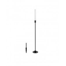 Светильник уличный ландшафтный Nowodvorski 11544 Zola LED S 1x3W 3000K 100Lm IP54 черный