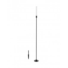 Светильник уличный ландшафтный Nowodvorski 11546 Zola LED L 1x3W 3000K 100Lm IP54 черный