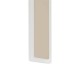 Светильник настенный уличный Nowodvorski 11554 Isla LED 1x22W 3000K 1200Lm IP54 песочный