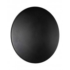 Светильник настенный уличный Nowodvorski 11572 Aria LED XL 1x15W 3000K 1100Lm IP54 черный